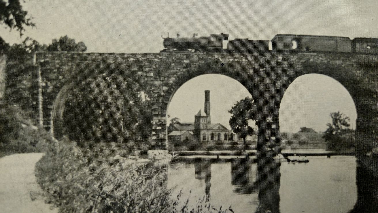 NolenWaterWorks.jpg